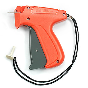 Mua Máy Gắn Nhãn Mác Cao Cấp Avery Dennison  Mỹ 10312