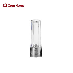 Mua Lọ  hũ xay tiêu xay muối bằng nhựa cao cấp	376018/376019/376020. Nhập khẩu và phân phối chính hãng cobi home