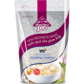 Đường Phèn Biên Hòa Pro 500gr