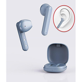 Tai nghe Bluetooth Joway H130 cao cấp