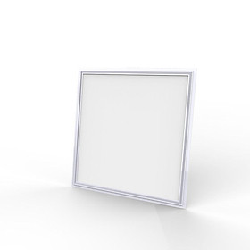Mua Đèn led panel 40w D P08 60x60 6500K Rạng Đông