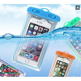 Mua Túi Đựng Điện Thoại Chống Nước  Mẫu mới
