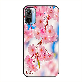 Ốp Lưng Dành Cho XIAOMI K40 PRO