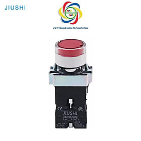 Mua Nút ấn có đèn XB2-BW3465