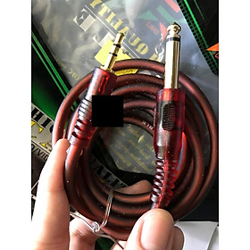 Mua Dây chuyển jack 3.5 ra jack 6 ly tốt