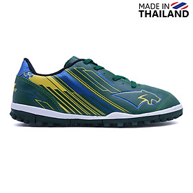 Giày đá banh sân cỏ nhân tạo - Pan Rebeller TF