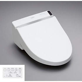 Mua NẮP BỒN CẦU TOTO TCF8CS67