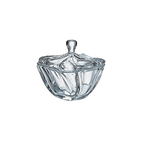 Mua Thố kẹo Bohemia Neptune cao cấp 13cm hàng chính hãng