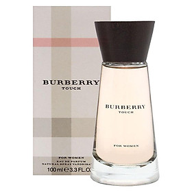 Tổng hợp Burberry Perfume giá rẻ, bán chạy tháng 3/2023 - BeeCost