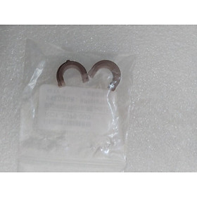 Mua Bạc phíp Rulo ép 35a  vòng đệm rulo 35a máy in HP 1102  1212  1132  1606  1566  1536  1005  1006