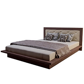 Mua Giường FG001 (140cm x 200cm)