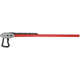 Mua CỜ LÊ XÍCH HOLEX THÂN TRÒN VẶN TỪ 1/2 - 2.1/2 INCH