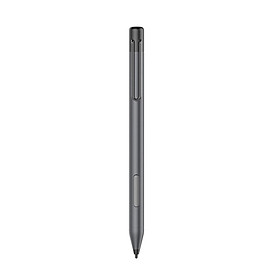 Surface Smart Stylus Pen for Microsoft Surface 3 Pro 5,4,3, Go, Book, Laptop