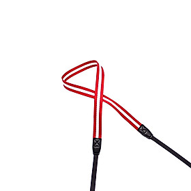 Dây đeo máy ảnh CS0068
