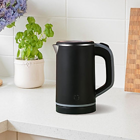 Electric Travel kettle  Protection 0.8L