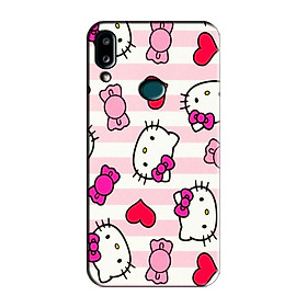ỐP LƯNG IN DÀNH CHO SAMSUNG GALAXY A10S