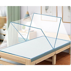 Màn chụp thông minh gấp gọn tiện lợi giải pháp tiết kiệm không gian sống