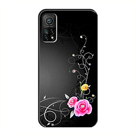 Ốp Lưng Dành Cho XIAOMI MI 10T