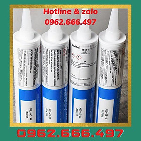 Mua Keo Shinetsu KE 45