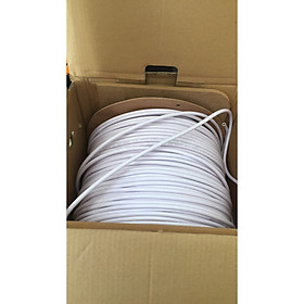 Mua Cuộn cáp mạng 0708