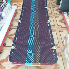 Mua GIƯỜNG GẤP VĂN PHÒNG