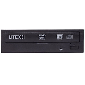 Đầu Đĩa DVD Liteeon 18x SATA
