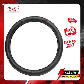 Bọc Vô Lăng CIND TF-1758 Các Loại Xe