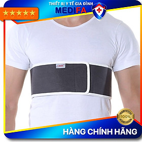 Đai Xương Sườn Orbe H1 - S