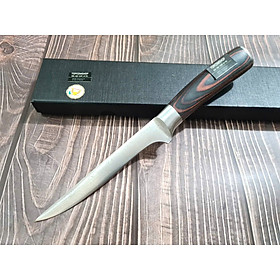 Mua DAO BẾP CLASSIC BONING -DAO LỌC MÃ MDT120