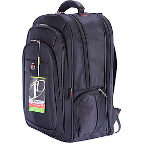 Balo Laptop 17 Inch Kim Long KL025 - Chính Hãng