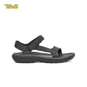Giày sandal nam teva hurricane drift - 1124073-dgry
