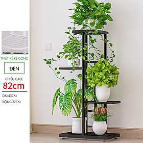 Mua Kệ để cây cảnh  Kệ trang trí mẫu mới