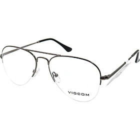 Gọng kính chính hãng Vigcom VG2054