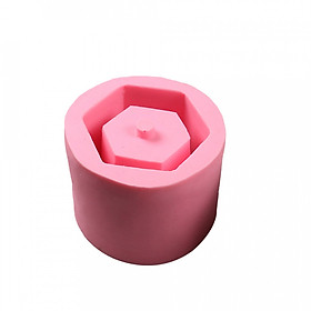 Chậu Hoa Mini Để Bàn