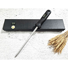 Mua QUE MÀI DAO   LIẾC DAO XỊN MÃ A5 MD4 NTVN topcomshop vn