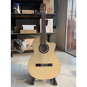 Mua Guitar Cordoba C1M CET