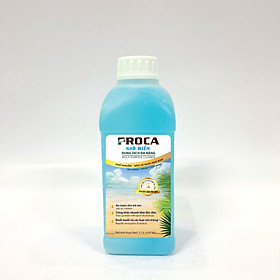 Mua Dung dịch đa năng PROCA Gió biển 1.1 lít