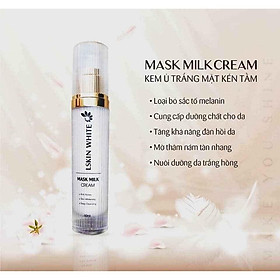 Ủ kén tằm chính hãng phá giá