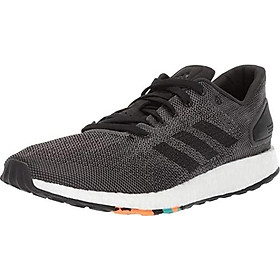 adidas Men's Pureboost DPR Running Shoe