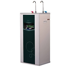 Mua Máy Lọc Nước KGR KG10A3 VTU