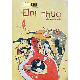 Đời Thừa (Tập truyện ngắn) (ML)