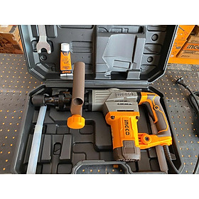 Mua MÁY ĐỤC BÊ TÔNG 1300W PDB130018 INGCO - HÀNG CHÍNH HÃNG