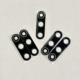 Mua Kính camera thay thế cho Xiaomi Redmi Note 8 Pro rời ĐEN