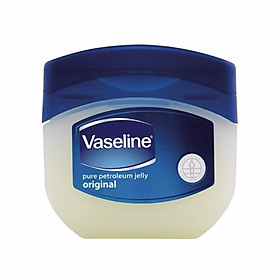 Sáp Dưỡng Ẩm Vaseline 100ml - 42182634