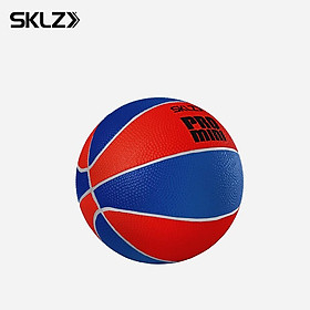 Banh bóng rổ unisex Sklz Pro Mini Hoop Swish Foam Ball