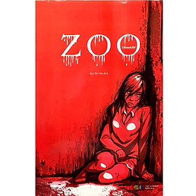 Zoo