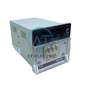 Mua Bộ Điều Khiển Autonics T4M-B3RP4C