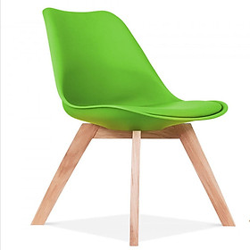 Mua Ghế Eames có lót đệm J05