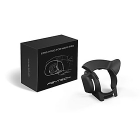 Mua Phụ kiện PGYTECH – Lens hood for Mavic Pro - Hàng Nhập Khẩu