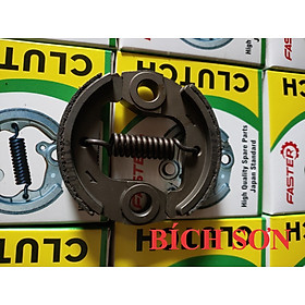 Mua Bố côn máy cắt cỏ 330 Faster
